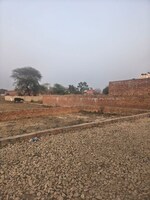 1001 Sq.Ft. Plot in Kamta