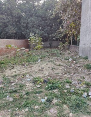  Plot For Sale in Adarsh Nagar
