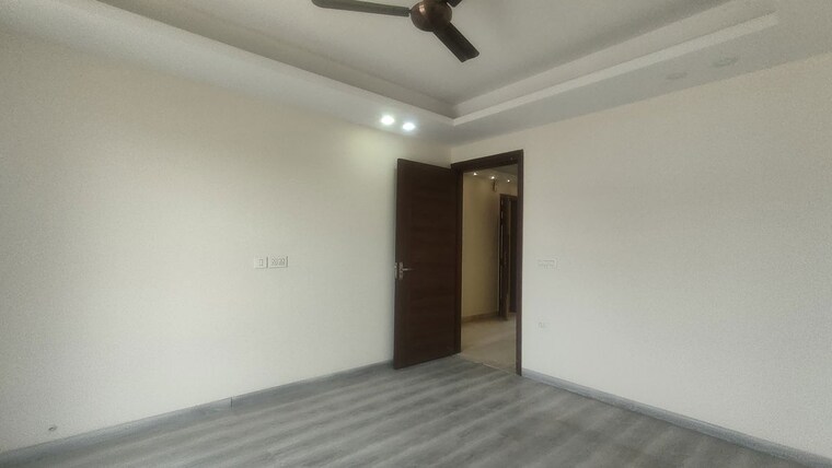 Room, south city 1 3 Bedroom 2478 Sq.Ft. Builder Floor In South City 1 Gurgaon 10314961