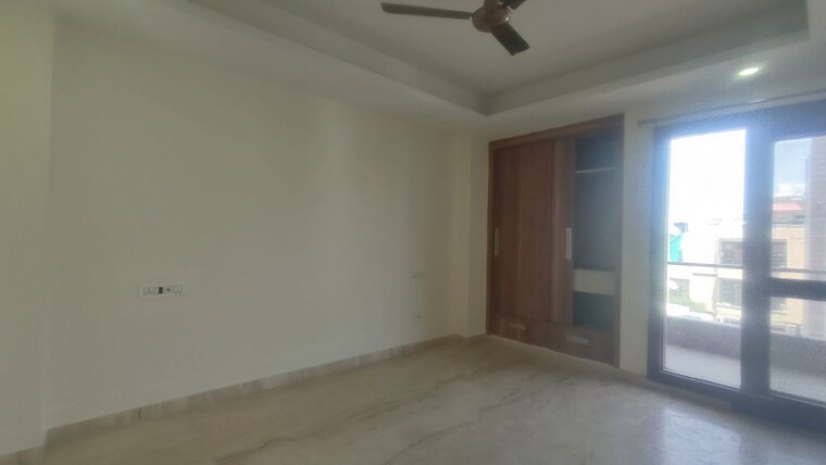Room, south city 1 3 Bedroom 2478 Sq.Ft. Builder Floor In South City 1 Gurgaon 10314961