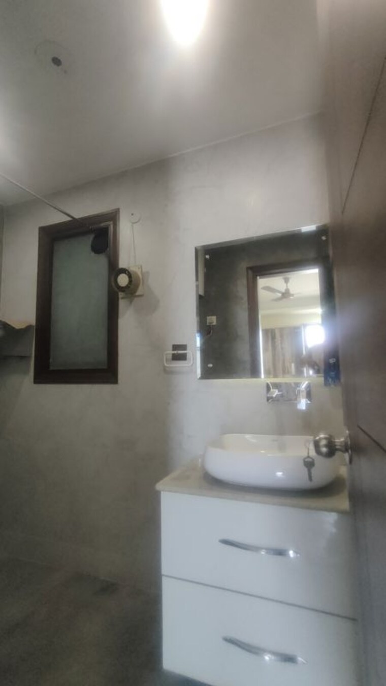 Room, south city 1 3 Bedroom 2478 Sq.Ft. Builder Floor In South City 1 Gurgaon 10314961