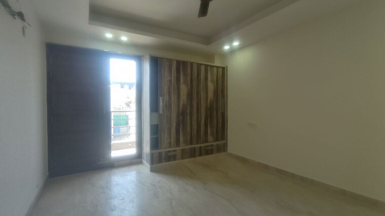 Room, south city 1 3 Bedroom 2478 Sq.Ft. Builder Floor In South City 1 Gurgaon 10314961