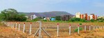 1500 Sq.Ft. Plot in Badlapur Pride