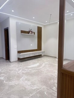 2 BHK + Pooja Room Independent House For Rent in Panchkula Urban Estate