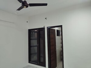 Building Lobby in 2 BHK Independent House at Panchkula Urban Estate – for Rent