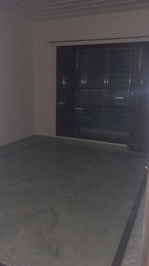 Room in 2 BHK Independent House at Panchkula Urban Estate – for Rent