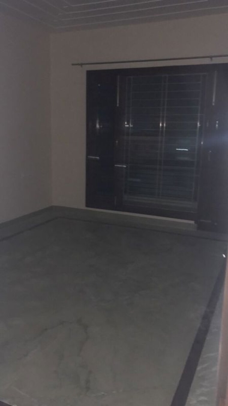 Room, panchkula urban estate 2 Bedroom 200 Sq.Yd. Independent House In Panchkula Urban Estate Panchkula 10314979
