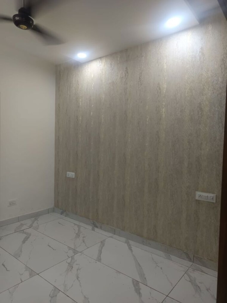 Bathroom, panchkula urban estate 2 Bedroom 200 Sq.Yd. Independent House In Panchkula Urban Estate Panchkula 10314979