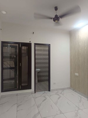 Room in 2 BHK Independent House at Panchkula Urban Estate – for Rent
