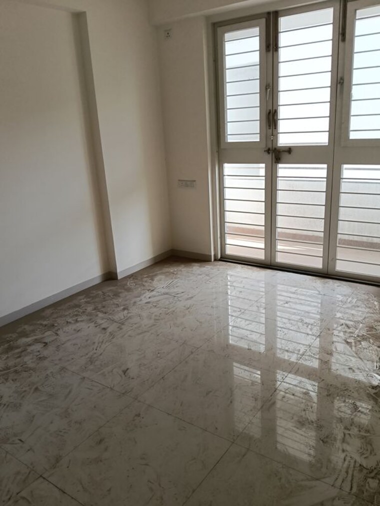 Room, essen-shonest-towers 2 Bedroom 1000 Sq.Ft. Apartment In Wakad Pune 10314989