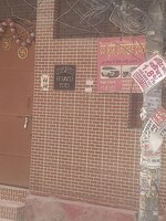 2 BHK 50 Sq.Yd. Independent House in Laxmi Nagar