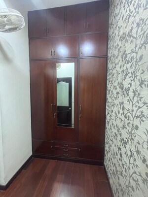 Room in 2 BHK Independent House at Indira Nagar – for Rent