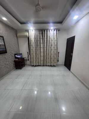 Room in 2 BHK Independent House at Indira Nagar – for Rent