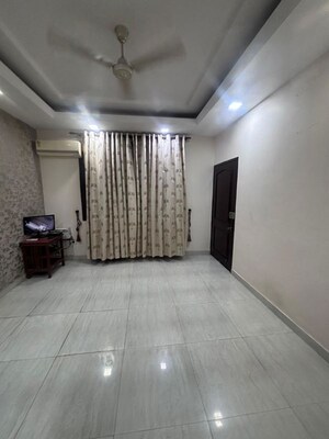 Room in 2 BHK Independent House at Indira Nagar – for Rent