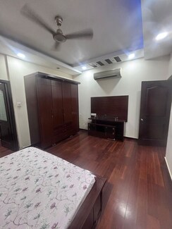 2 BHK + Store Room Independent House For Rent in Indira Nagar
