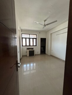 3 BHK Builder Floor For Sale in Hauz Khas