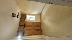 1 BHK Apartment For Rent in Ashoka CHS