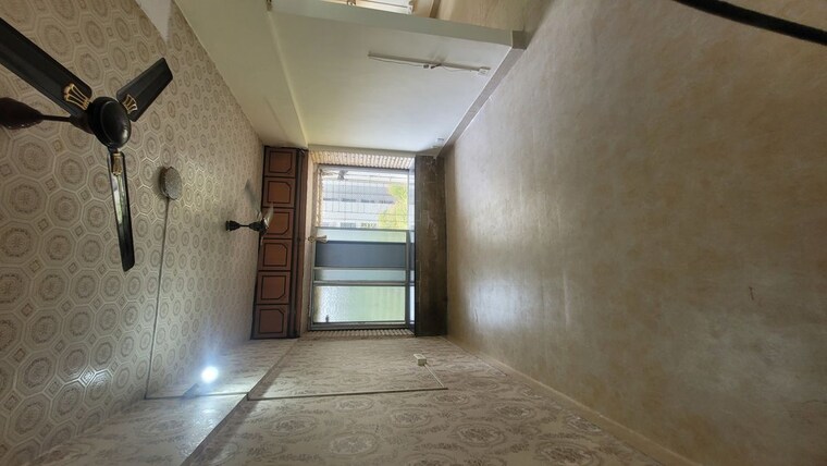 Room, ashoka-chs 1 Bedroom 508 Sq.Ft. Apartment In Vasant Vihar Thane 10314957