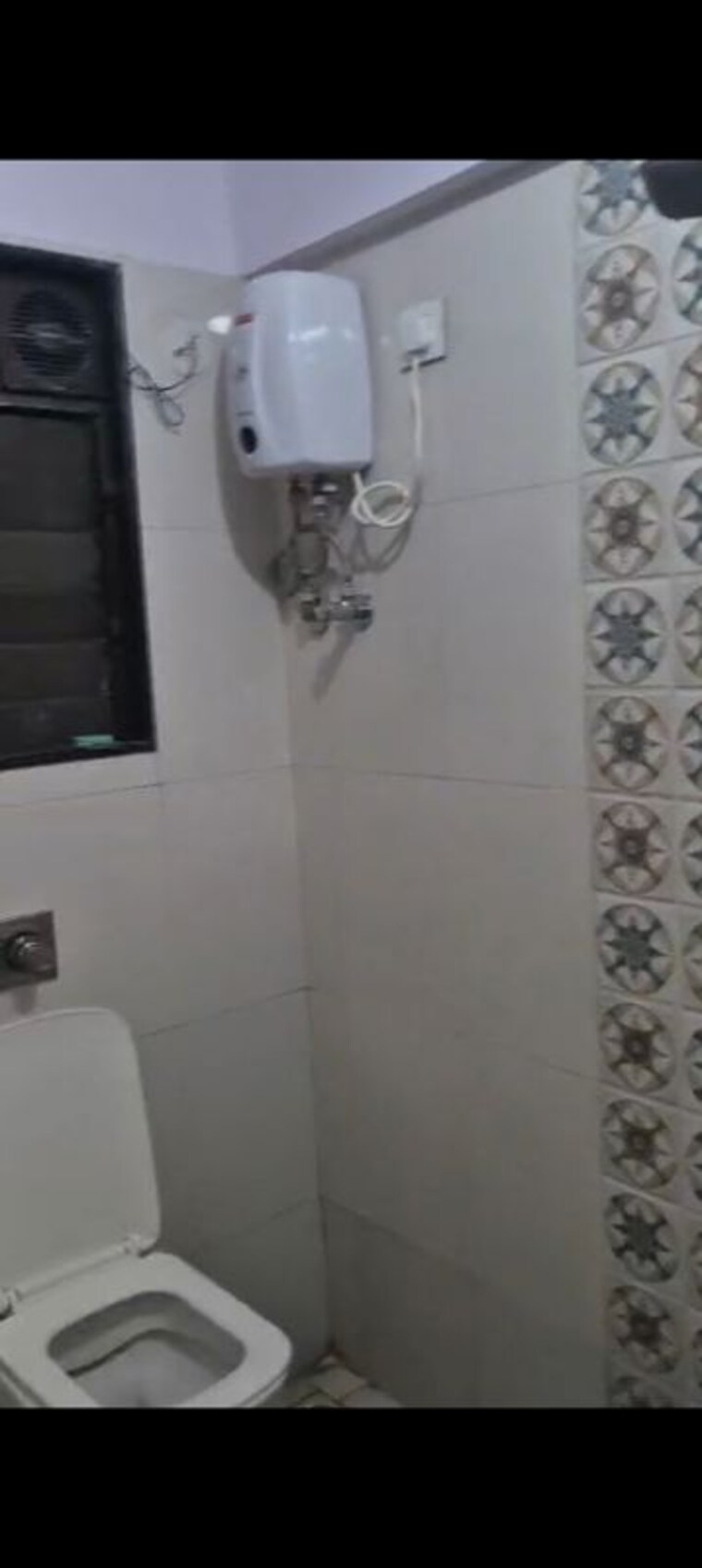 undefined, shivraj-heights-apartments 1 Bedroom 401 Sq.Ft. Builder Floor In Kandivali West Mumbai 10314940