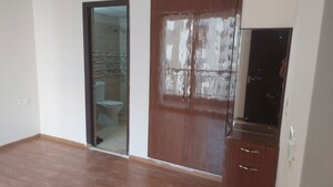2.5 BHK Apartment For Rent in Amrapali Golf Homes, Sector 4 Greater Noida