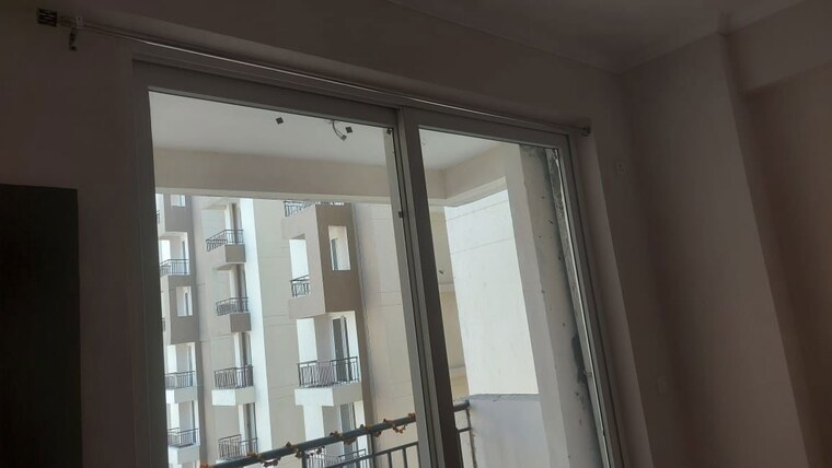 undefined, amrapali-golf-homes 2.5 Bedroom 945 Sq.Ft. Apartment In Sector 4 Greater Noida Greater Noida 10314993