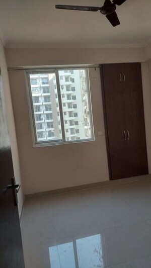 Room in 2.5 BHK Apartment at Amrapali Golf Homes, Sector 4 Greater Noida – for Rent