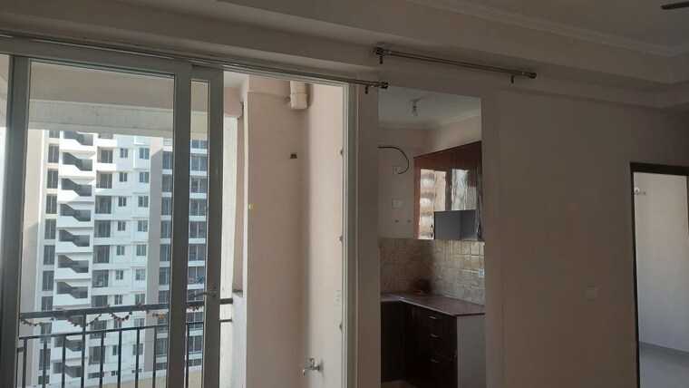 undefined, amrapali-golf-homes 2.5 Bedroom 945 Sq.Ft. Apartment In Sector 4 Greater Noida Greater Noida 10314993