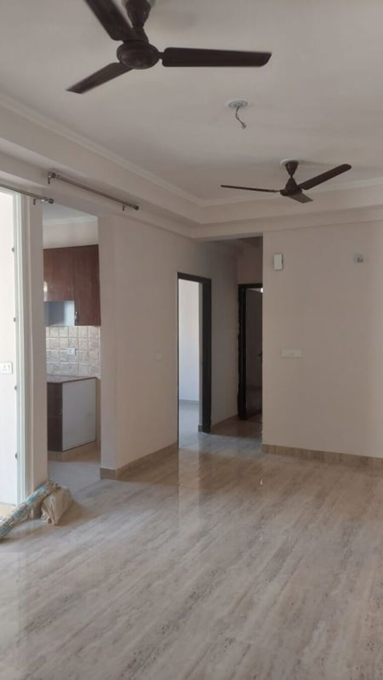 undefined, amrapali-golf-homes 2.5 Bedroom 945 Sq.Ft. Apartment In Sector 4 Greater Noida Greater Noida 10314993