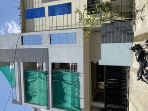 5 BHK Independent House For Sale in Nagpur Station