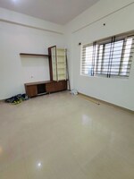 2 BHK + Pooja Room 1100 Sq.Ft. Builder Floor in HSR layout