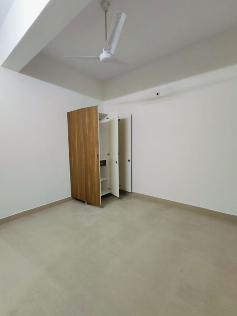 Room, hsr layout 2 Bedroom 1100 Sq.Ft. Builder Floor In Hsr Layout Bangalore 10212832