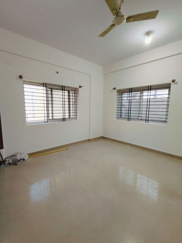 Room, hsr layout 2 Bedroom 1100 Sq.Ft. Builder Floor In Hsr Layout Bangalore 10212832