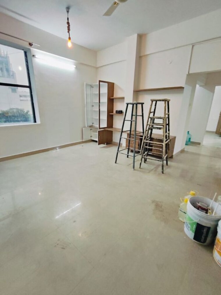  Parking, hsr layout 2 Bedroom 1100 Sq.Ft. Builder Floor In Hsr Layout Bangalore 10212832