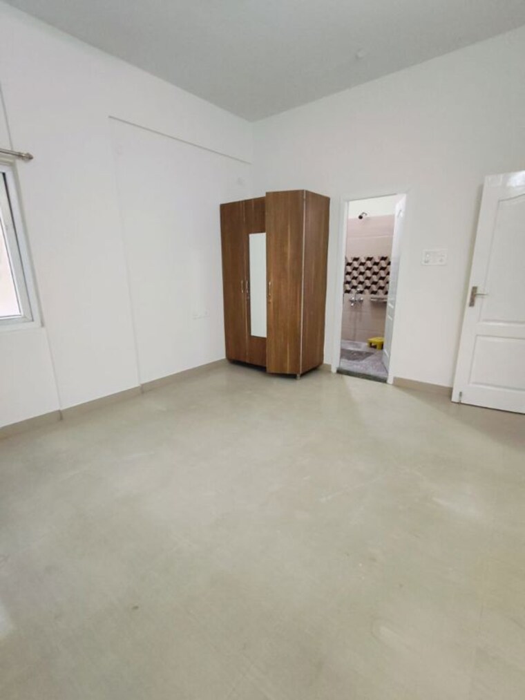 Room, hsr layout 2 Bedroom 1100 Sq.Ft. Builder Floor In Hsr Layout Bangalore 10212832