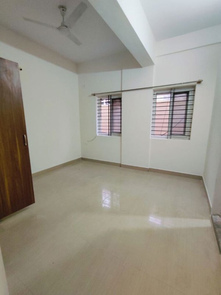 Room, hsr layout 2 Bedroom 1100 Sq.Ft. Builder Floor In Hsr Layout Bangalore 10212832