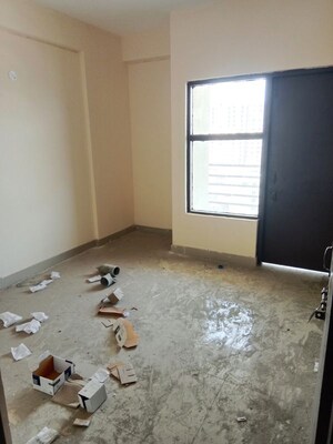 Room in 3 BHK Apartment at Adore Samriddhi, Sector 89 – for Rent