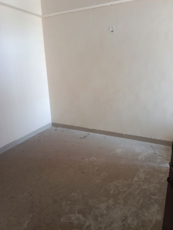 3 BHK 645 Sq.Ft. Apartment in Adore Samriddhi