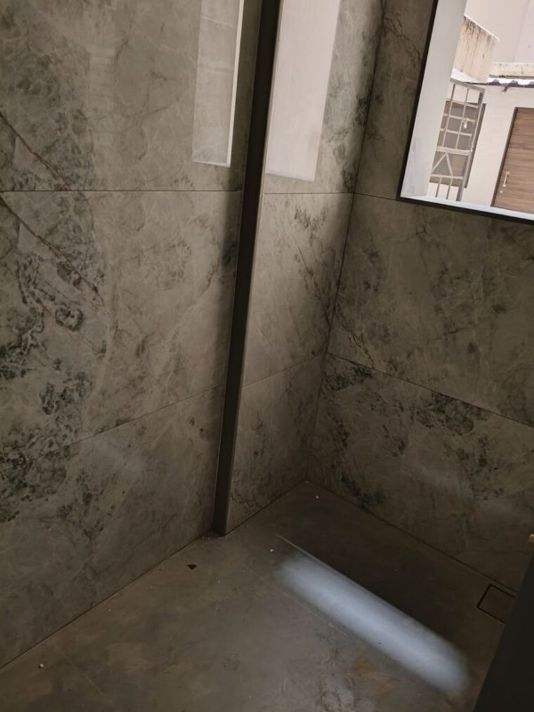 undefined, prakruti-park 1 Bedroom 450 Sq.Ft. Apartment In Brahmand Thane 10314999