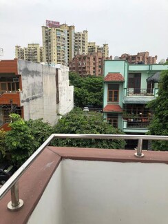 4 BHK Villa For Sale in Sector 11