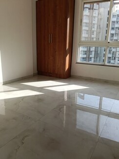 2 BHK Apartment For Rent in Vitthal Bhuvi