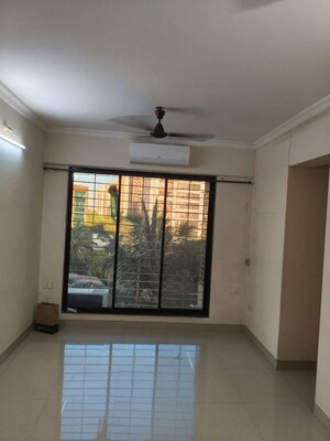 2 BHK Apartment For Sale in Chembur
