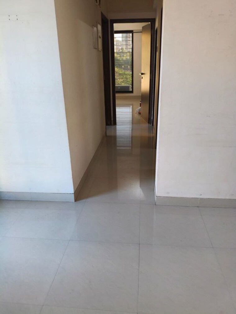 undefined, chembur 2 Bedroom 637 Sq.Ft. Apartment In Chembur Mumbai 10315013
