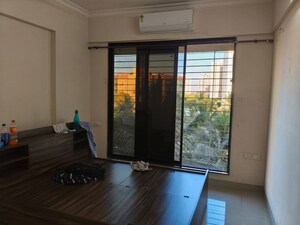Room in 2 BHK Apartment at Chembur – for Sale