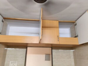 Furnished Amenities in 2 BHK Apartment at Chembur – for Sale