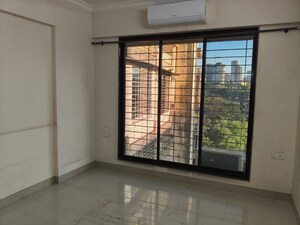 Room in 2 BHK Apartment at Chembur – for Sale