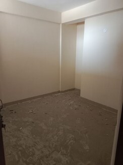 3 BHK Apartment For Sale in Adore Samriddhi