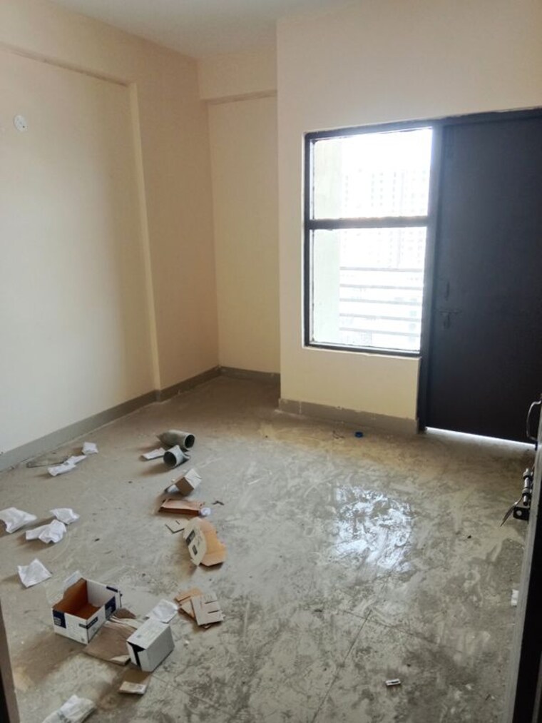 Room, adore-samriddhi 3 Bedroom 645 Sq.Ft. Apartment In Sector 89 Faridabad 10313371