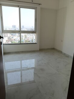 2 BHK Apartment For Rent in Saheel Itrend Life 3
