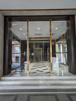 3 BHK Apartment For Rent in Sunshine Infinity