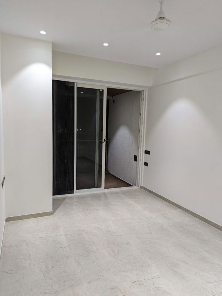 Room, sunshine-infinity 3 Bedroom 1480 Sq.Ft. Apartment In Wadala Mumbai 10234314
